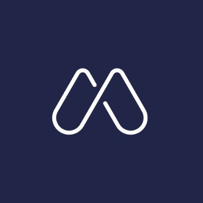 📍 Malta
▣ Graphic Designer
👉 B.A (Hons) in Interactive Media at MCAST
