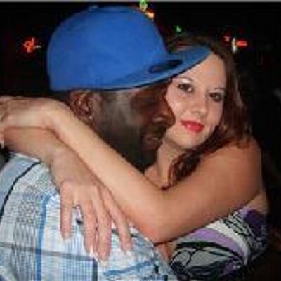 Profile Picture of Torrence (@still_bill_816) on Twitter