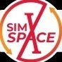 SimXSpace is a simulation lab at York University, Canada.