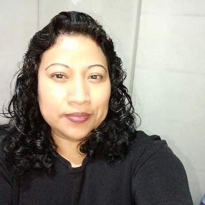 Francys32415354's profile picture. 