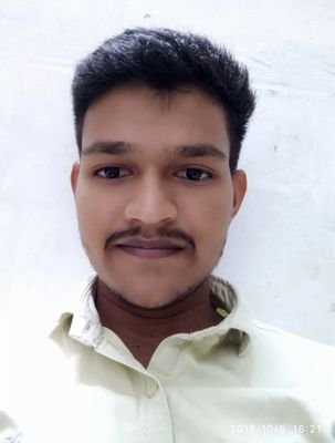 Bhupesh98248157's profile picture. Navodayan 😎
🇮🇳
Simplicity is one of the best human quality.