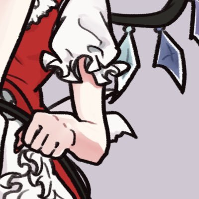 liさんのプロフィール画像