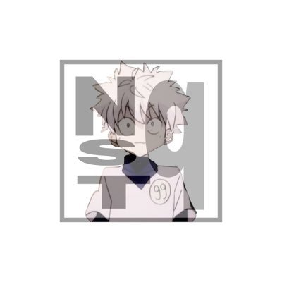 Ktdwama1's profile picture. 🌐企画|販売🌐▪︎業者歴1年［#419268_実績］［#419268_在庫］［#Nqst_配布］好き&尊敬@080493 @528335 @24425 @741263 @169819 @XccvSac @273103［🔑@2lb5］