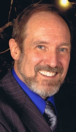 DrMikeHeffron's profile picture. Retired doctor of computer science. Author of three books, including The Luminiferous Aether: primary substance of the universe.