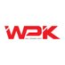 Will Power Kart (@willpowerkart) Twitter profile photo Will Power Kart (@willpowerkart) Twitter profile photo