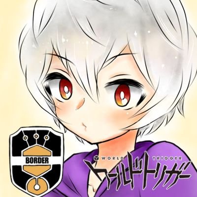 美風紅恋🌱遊真が男前すぎて辛いさんのプロフィール画像