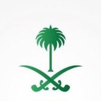 حسن عابث العَمري (@hss2244) Twitter profile photo