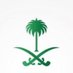 حسن عابث العَمري (@hss2244) Twitter profile photo حسن عابث العَمري (@hss2244) Twitter profile photo