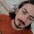 BelallBolbool's profile image