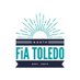 FiAToledo (@toledofia) Twitter profile photo FiAToledo (@toledofia) Twitter profile photo