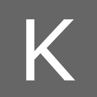 KavindaWewegama's profile picture. Praise God for His Love. Praise Jesus for His Sacrifice.