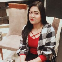 Mumtaz Mirza (@mumtazm67115261) Twitter profile photo