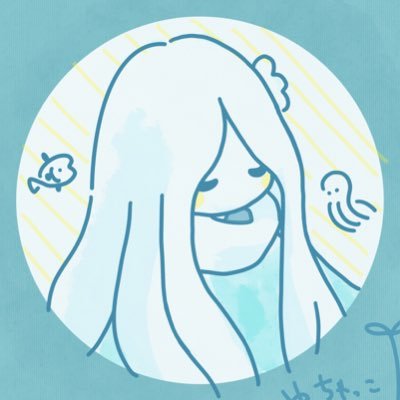 ﾈｺｸﾗｹﾞのｹﾞｰﾑ 𓆌さんのプロフィール画像