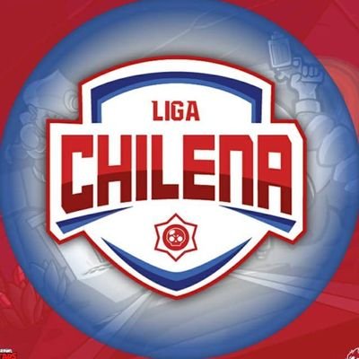 Liga Chilena BS