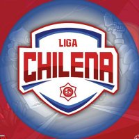 Liga Chilena BS(@LigaChilenaBS) 's Twitter Profile Photo