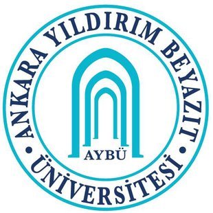 Ankara Yıldırım Beyazıt Üniversitesi (@ybuankara) Siyasal Bilgiler Fakültesi (@aybusiyasal) İktisat Bölümü (@EconAYBU) resmi Twitter hesabıdır.