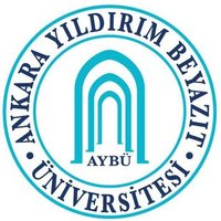 Econ AYBU (@econaybu) 's Twitter Profile Photo Econ AYBU (@econaybu) 's Twitter Profile Photo