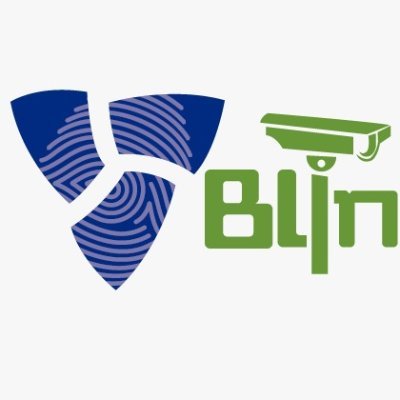 blintech's profile picture. Empresa de Ingeniería en Seguridad Electrónica,Control de acceso,Redes Eléctricas,Telecomunicaciones, Estructuras Metálicas,Puertas de Seguridad -Automatismo