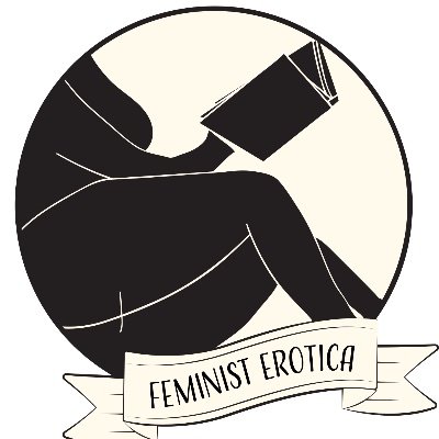 feministerotic Profile Picture