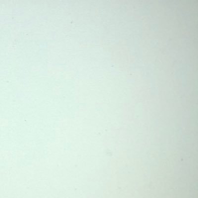 _baseball_666's profile picture. 