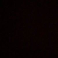 Kaiude (@kaiude) 's Twitter Profile Photo Kaiude (@kaiude) 's Twitter Profile Photo