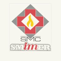 JDA SMIMER Surat (@suratjda) 's Twitter Profile