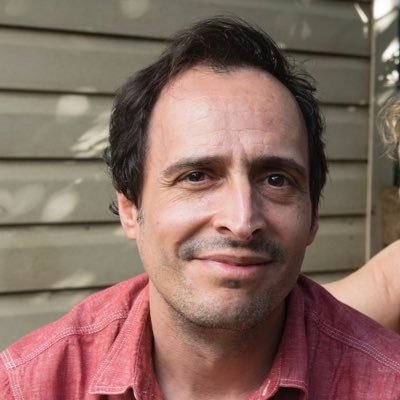 IraYankwitt's profile picture. Executive Director of the Literacy Assistance Center (@thelacnyc) | Opinions my own.