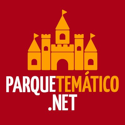 La página especializada en guías y consejos para tus visitas a los mejores parques temáticos