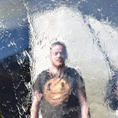 martinjprins's profile picture. 