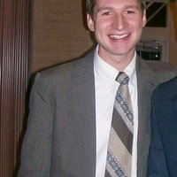 Steven overman (@steven_overman) 's Twitter Profile