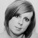 Wanda Downey - @berryblonde33 - Twitter