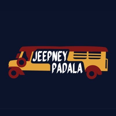 jeepadala's profile picture. 📩: jeeppadala@gmail.com | Facebook: Jeepadala | Instagram: @jeepadala