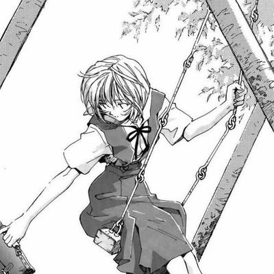 磯波でぇすさんのプロフィール画像