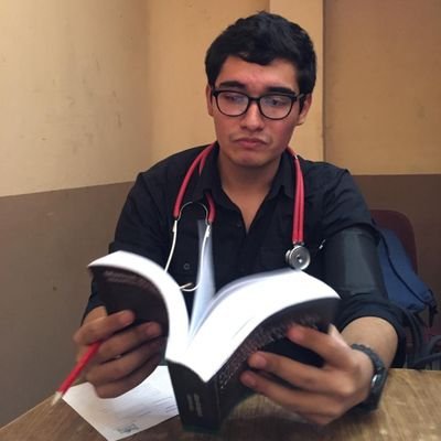 Rodri_VeMar97's profile picture. 