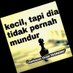 (2022) Honesty Bravery Peacefulness (@pionmelawanraja) Twitter profile photo (2022) Honesty Bravery Peacefulness (@pionmelawanraja) Twitter profile photo
