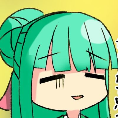 TaRaさんのプロフィール画像