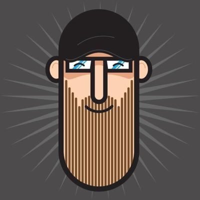 Art Director by day Illustrator by night