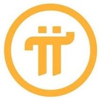 Pi Network (@pi_network2020) 's Twitter Profile