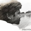 Ariful Arif - @ArifulArif - Twitter