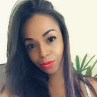 LeeFerr🇧🇷 (@lelisferreira2) 's Twitter Profile