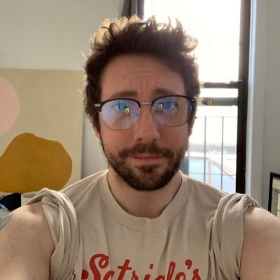 jkbrenn's profile picture. Coffee Chugging Retired Punk Rocker/Part Owner of the Green Bay Packers/Boom man on the original Halloween movie/USMC Veteran