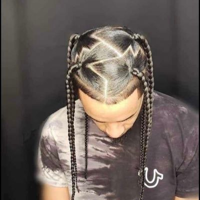 boss_maniak's profile picture. 