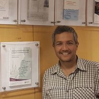Consulta Familiar (@consultafamili) 's Twitter Profile Photo Consulta Familiar (@consultafamili) 's Twitter Profile Photo