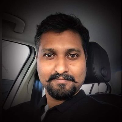Mahesh1578's profile picture. 