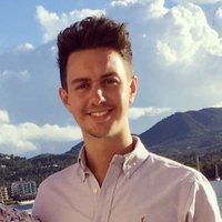 Matt Watkins (@iammatthwatkins) 's Twitter Profile