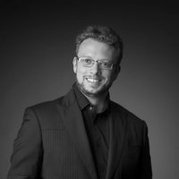 Matthieu MANGIN (@mattmangin) 's Twitter Profile Photo