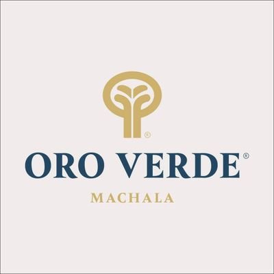 Oro Verde Machala