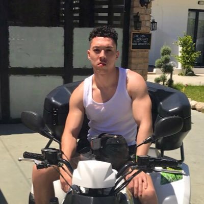 Move in silence