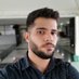Leonardo Silveira (@leosilveira__) Twitter profile photo Leonardo Silveira (@leosilveira__) Twitter profile photo