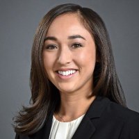 Margeaux Epner (@epnermargeaux) 's Twitter Profile